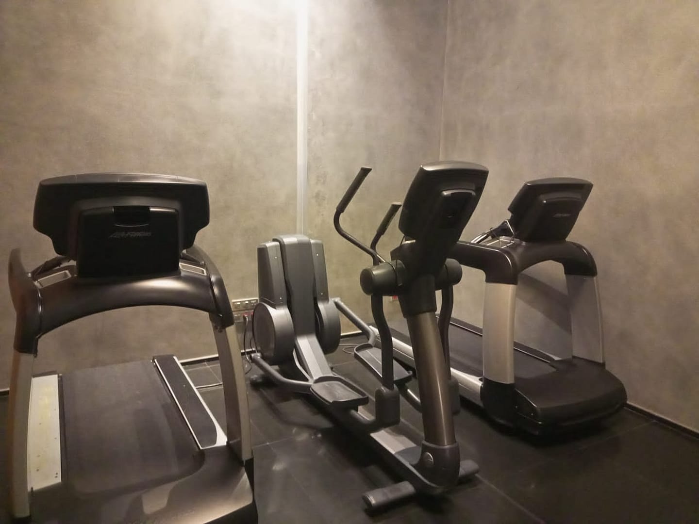 Luxurious Apartment for Rent in Clemenceau – Beirut