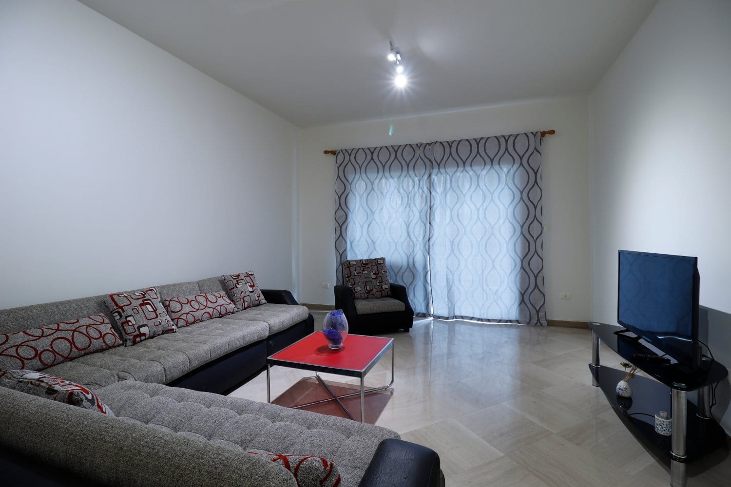 Apartment in Achrafieh for Rent – Gemmayzeh