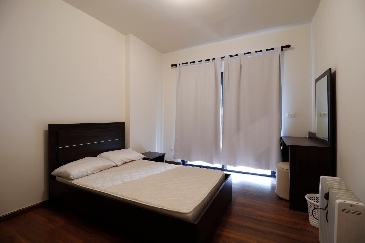 Apartment in Achrafieh for Rent – Gemmayzeh