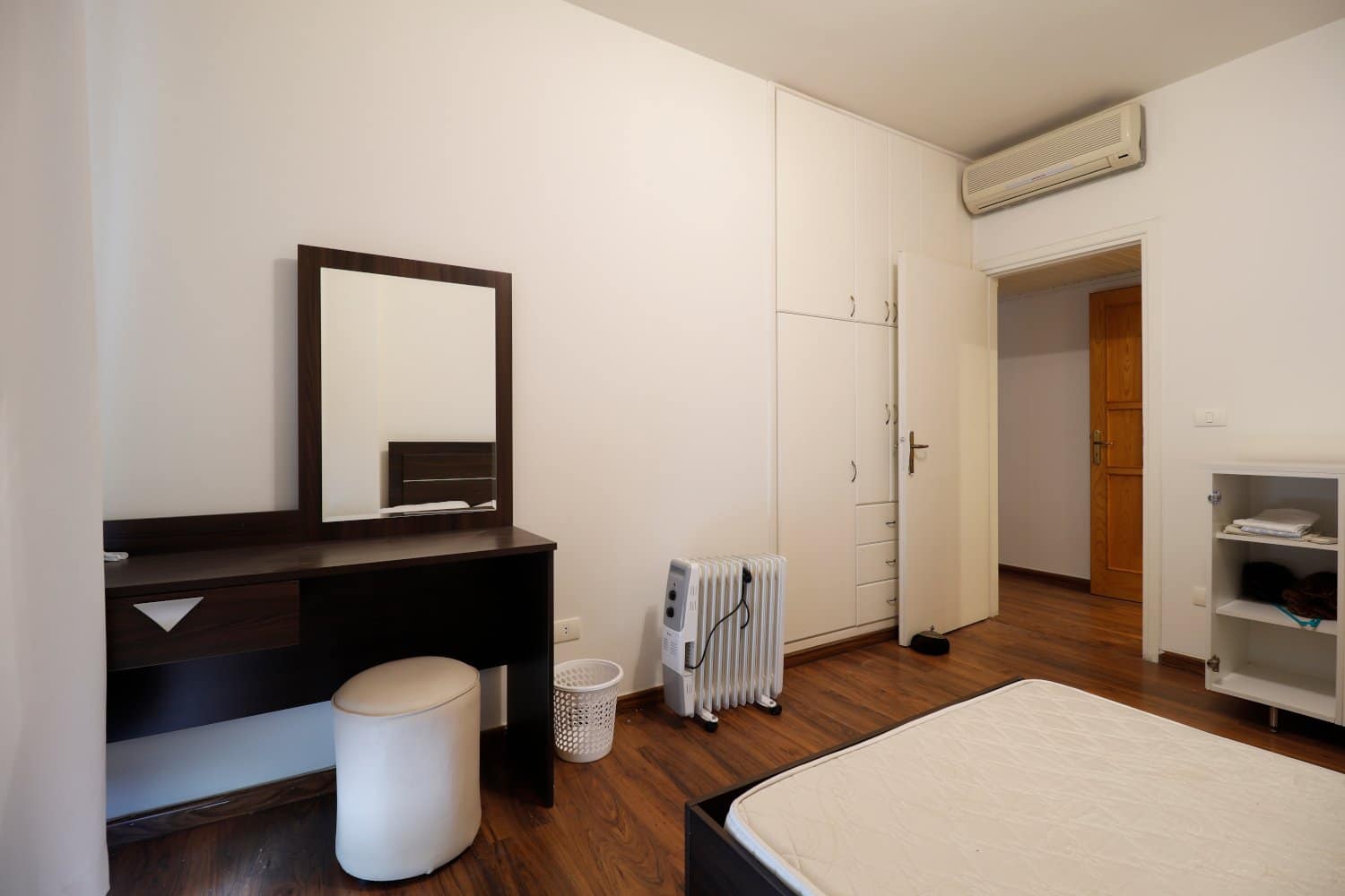 Apartment in Achrafieh for Rent – Gemmayzeh