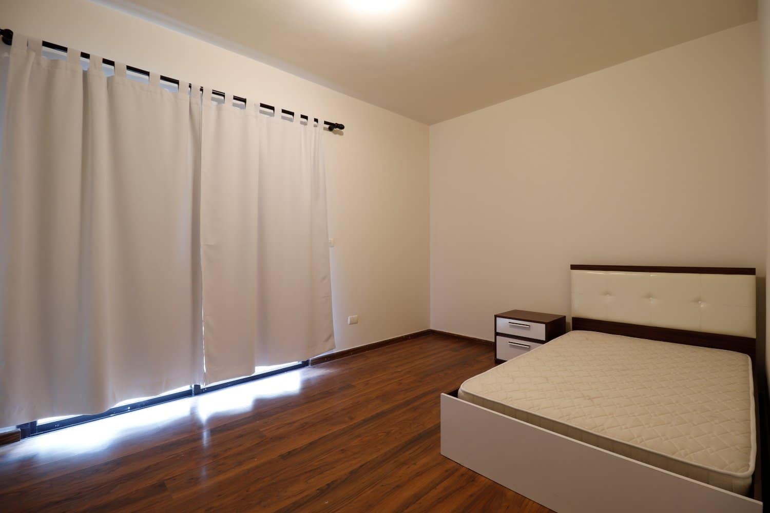 Apartment in Achrafieh for Rent – Gemmayzeh