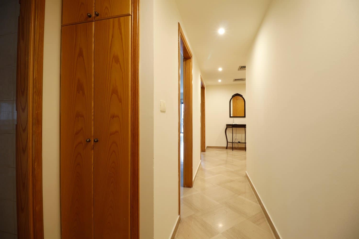 Apartment in Achrafieh for Rent – Gemmayzeh